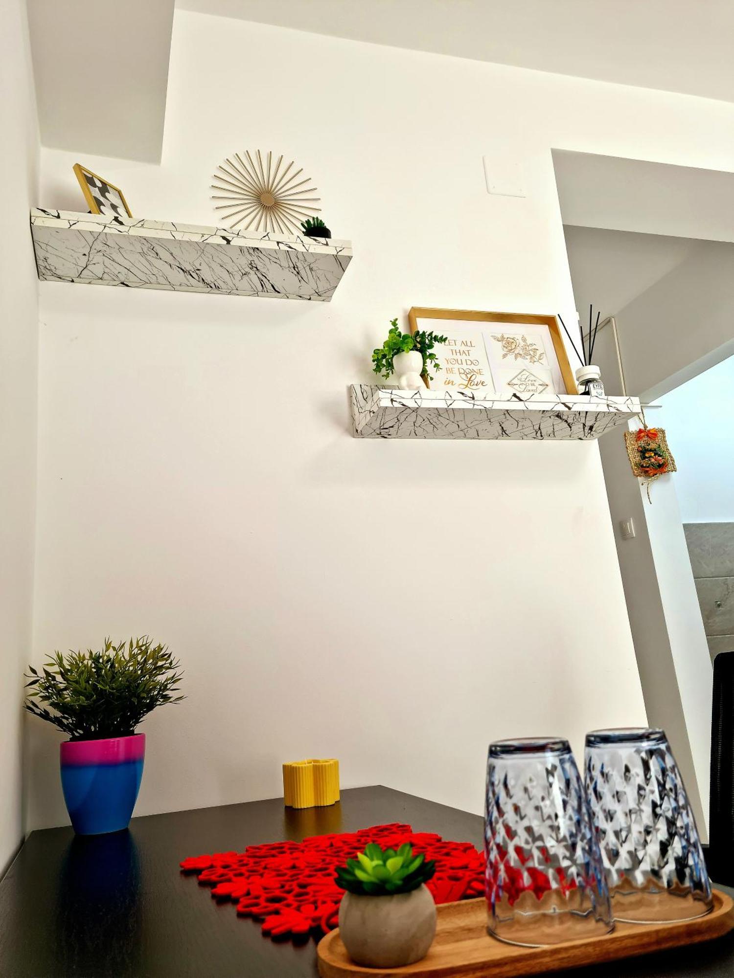 Apartamento Ultracentral Magheru Studio Bucarest Exterior foto